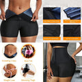 Gaine Amincissante Ventre Plat – Sculptez Votre Silhouette